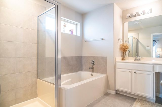 18226 Mulberry Spring Circle, Richmond, TX 77407