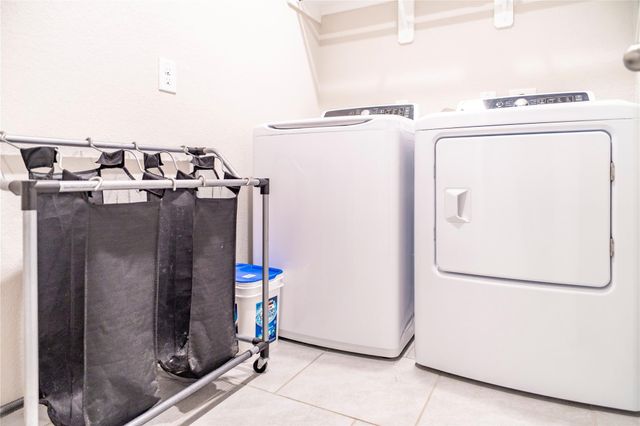 18226 Mulberry Spring Circle, Richmond, TX 77407