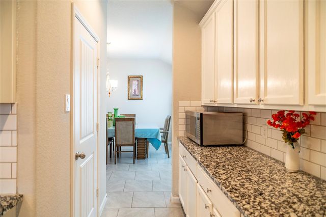 18226 Mulberry Spring Circle, Richmond, TX 77407