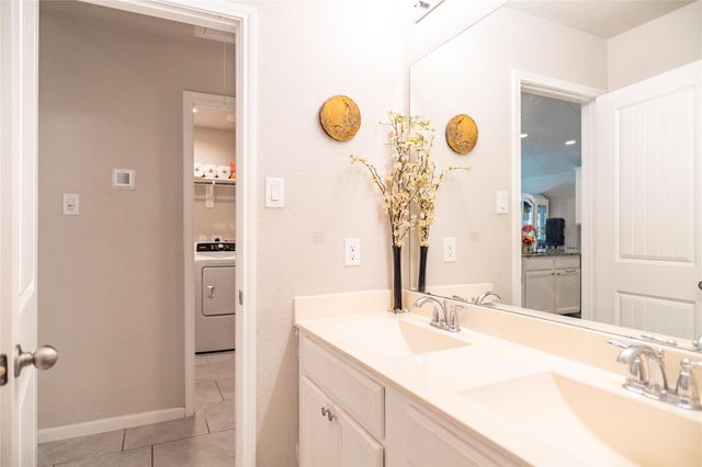 18226 Mulberry Spring Circle, Richmond, TX 77407