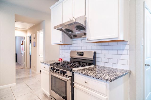 18226 Mulberry Spring Circle, Richmond, TX 77407