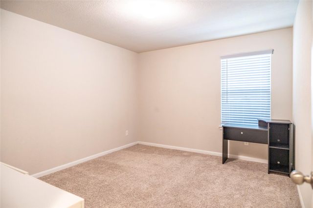 18226 Mulberry Spring Circle, Richmond, TX 77407