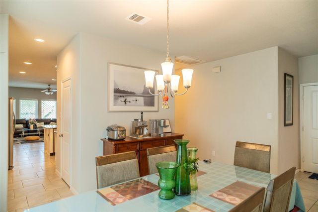 18226 Mulberry Spring Circle, Richmond, TX 77407