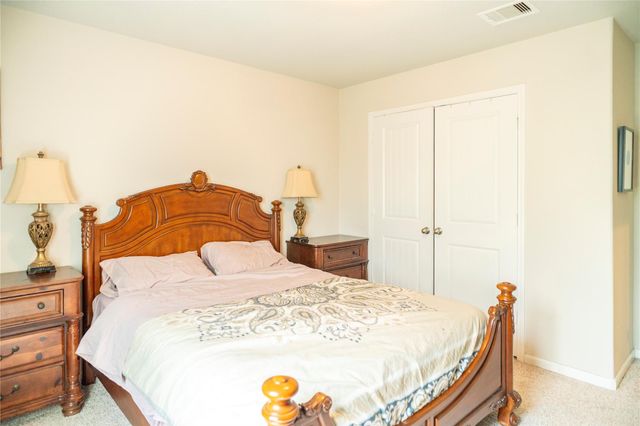 18226 Mulberry Spring Circle, Richmond, TX 77407