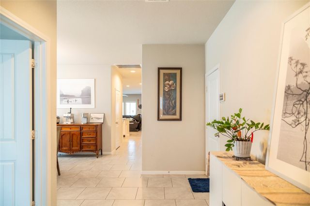 18226 Mulberry Spring Circle, Richmond, TX 77407