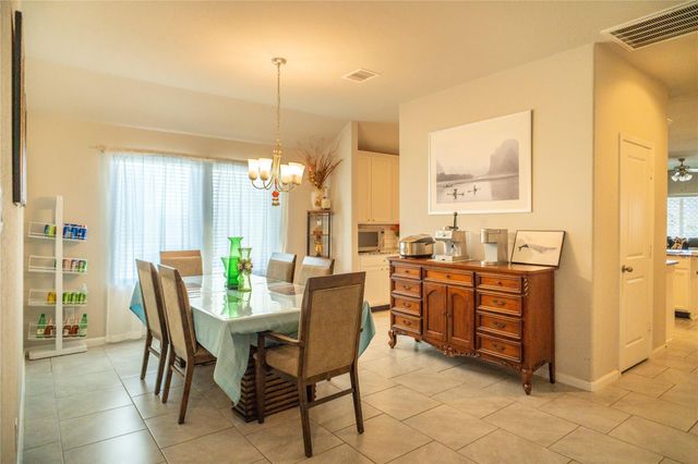 18226 Mulberry Spring Circle, Richmond, TX 77407