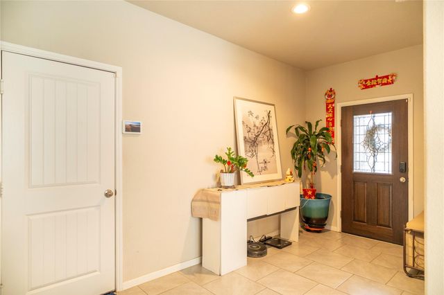 18226 Mulberry Spring Circle, Richmond, TX 77407