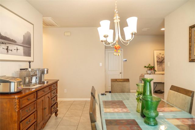 18226 Mulberry Spring Circle, Richmond, TX 77407