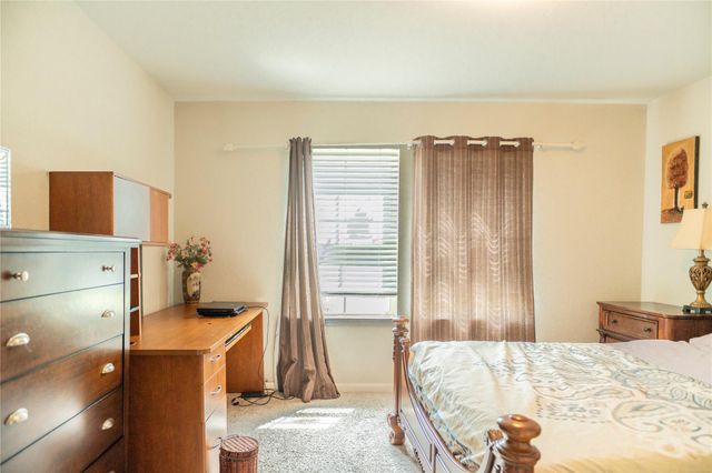 18226 Mulberry Spring Circle, Richmond, TX 77407