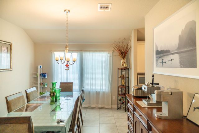 18226 Mulberry Spring Circle, Richmond, TX 77407