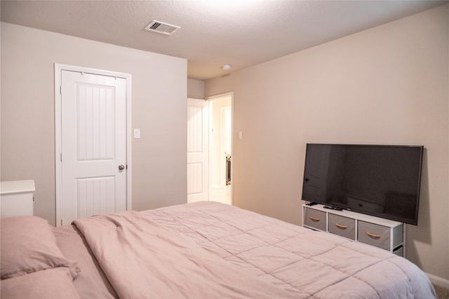 18226 Mulberry Spring Circle, Richmond, TX 77407