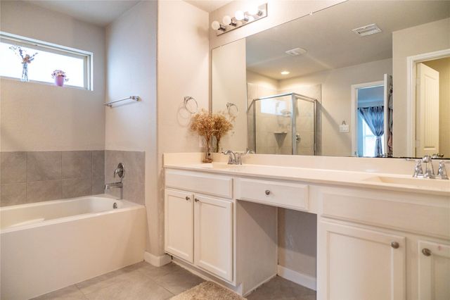 18226 Mulberry Spring Circle, Richmond, TX 77407