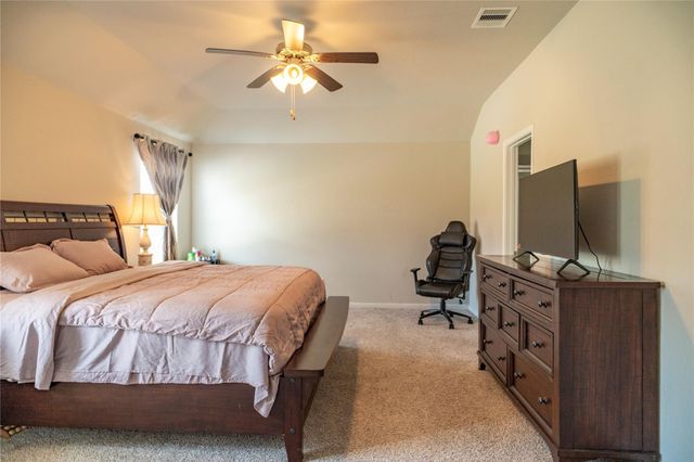 18226 Mulberry Spring Circle, Richmond, TX 77407