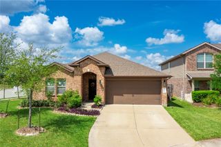 18226 Mulberry Spring Circle, Richmond, TX 77407