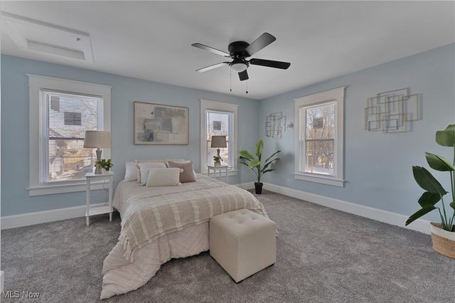 306 Maplewood Avenue, Struthers, OH 44471