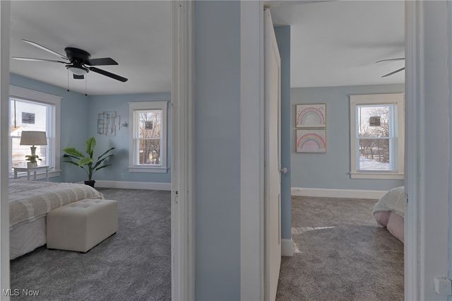 306 Maplewood Avenue, Struthers, OH 44471