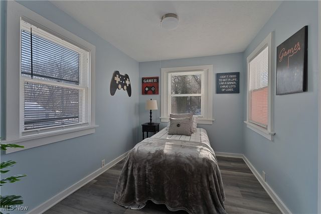 306 Maplewood Avenue, Struthers, OH 44471