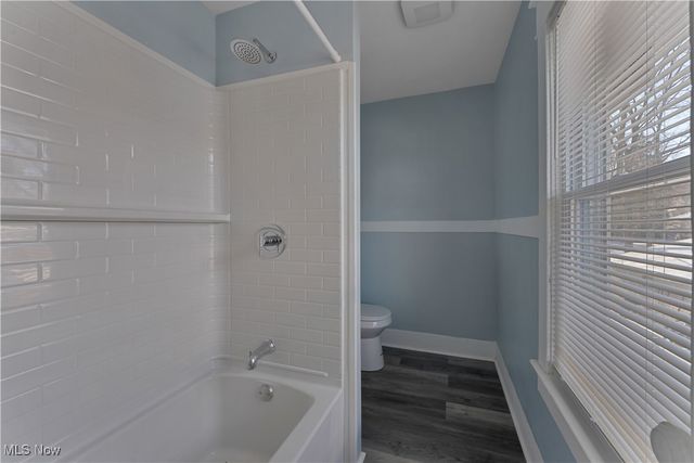 306 Maplewood Avenue, Struthers, OH 44471