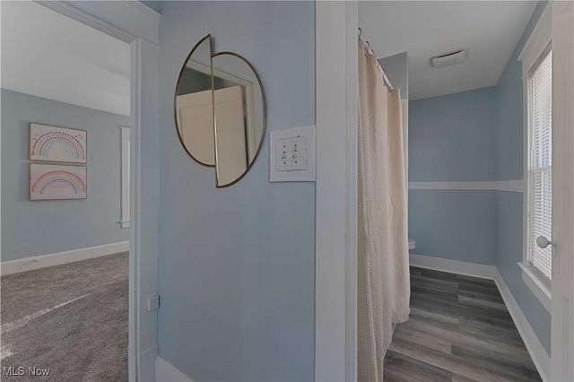 306 Maplewood Avenue, Struthers, OH 44471