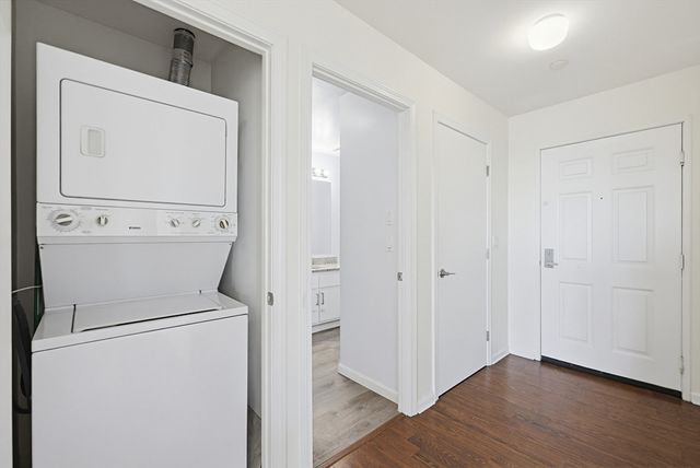 30 Chelsea St 814, Everett, MA 02149