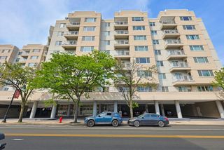 30 Chelsea St 814, Everett, MA 02149