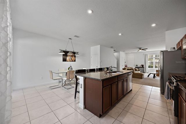 14929 PROMENADE PARKWAY, Odessa, FL 33556