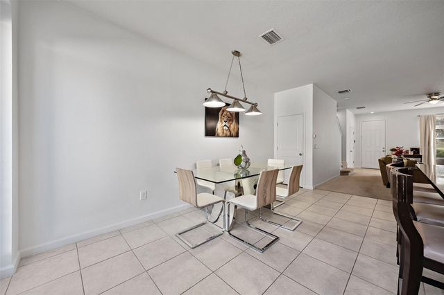 14929 PROMENADE PARKWAY, Odessa, FL 33556