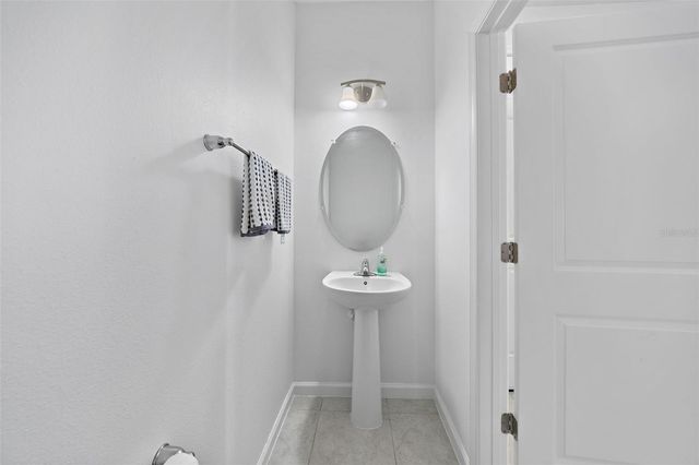 14929 PROMENADE PARKWAY, Odessa, FL 33556