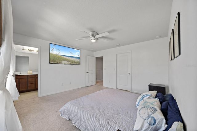 14929 PROMENADE PARKWAY, Odessa, FL 33556