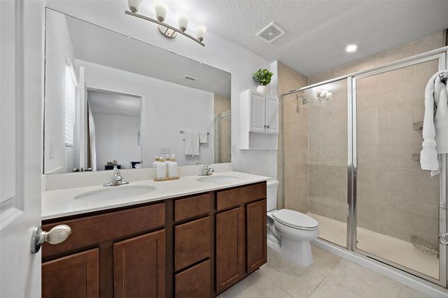 14929 PROMENADE PARKWAY, Odessa, FL 33556