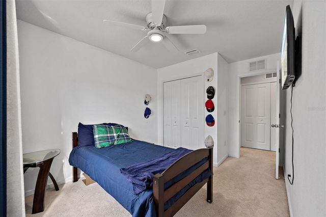 14929 PROMENADE PARKWAY, Odessa, FL 33556