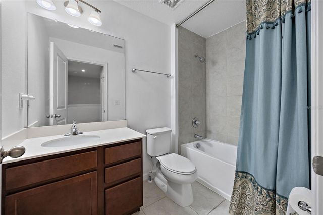 14929 PROMENADE PARKWAY, Odessa, FL 33556