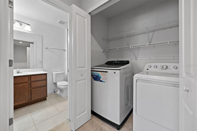 14929 PROMENADE PARKWAY, Odessa, FL 33556