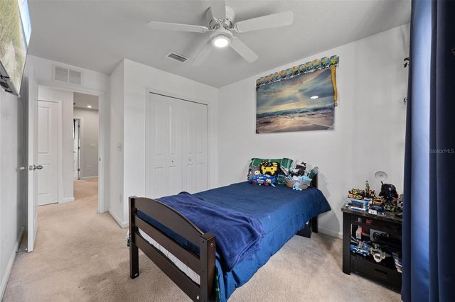 14929 PROMENADE PARKWAY, Odessa, FL 33556