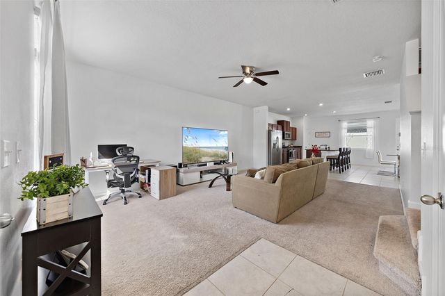 14929 PROMENADE PARKWAY, Odessa, FL 33556