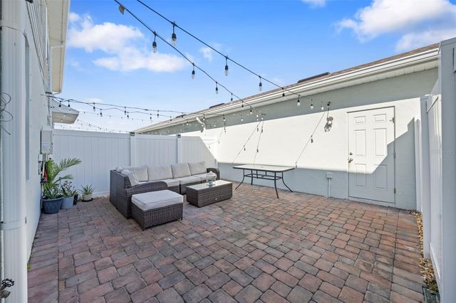 14929 PROMENADE PARKWAY, Odessa, FL 33556