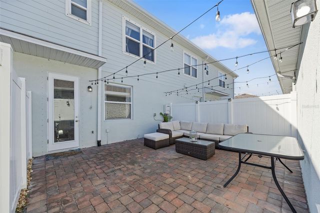 14929 PROMENADE PARKWAY, Odessa, FL 33556