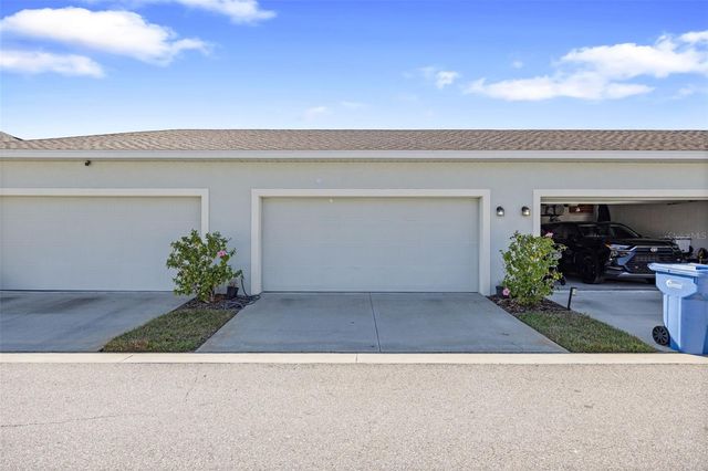 14929 PROMENADE PARKWAY, Odessa, FL 33556