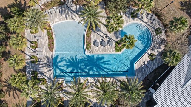 14929 PROMENADE PARKWAY, Odessa, FL 33556