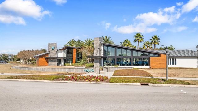 14929 PROMENADE PARKWAY, Odessa, FL 33556