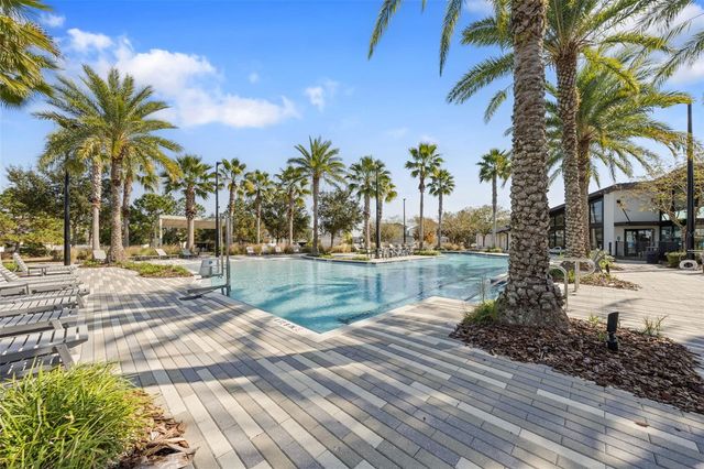 14929 PROMENADE PARKWAY, Odessa, FL 33556