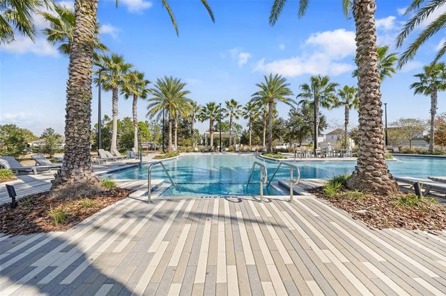 14929 PROMENADE PARKWAY, Odessa, FL 33556