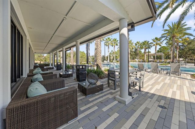 14929 PROMENADE PARKWAY, Odessa, FL 33556