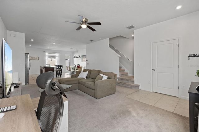 14929 PROMENADE PARKWAY, Odessa, FL 33556