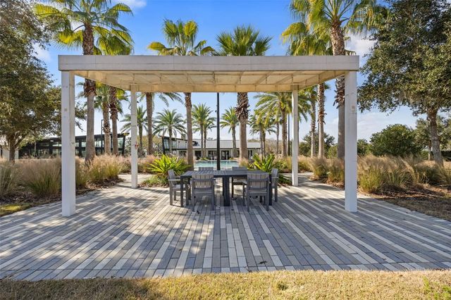 14929 PROMENADE PARKWAY, Odessa, FL 33556