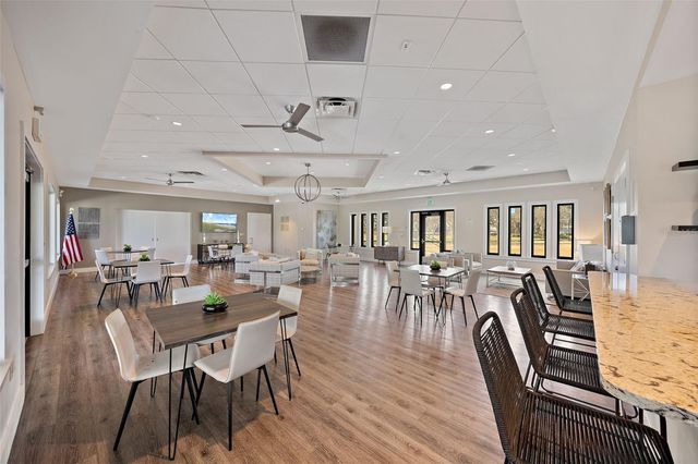 14929 PROMENADE PARKWAY, Odessa, FL 33556