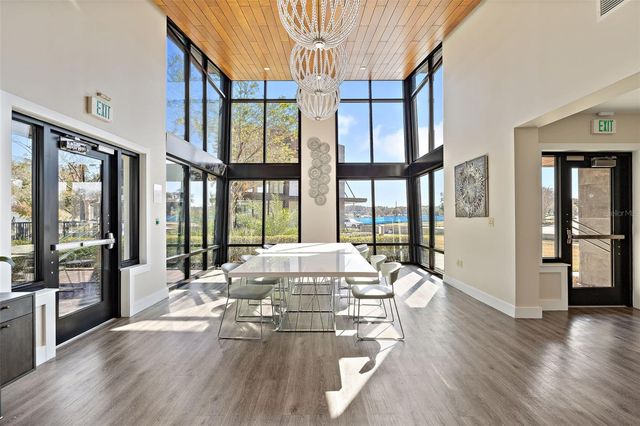 14929 PROMENADE PARKWAY, Odessa, FL 33556