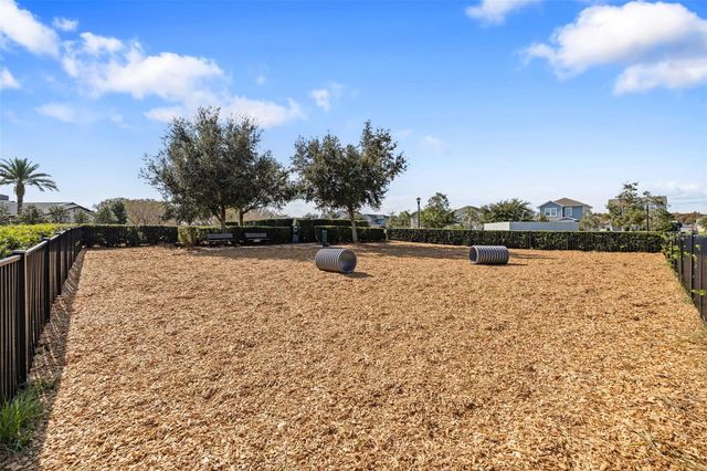 14929 PROMENADE PARKWAY, Odessa, FL 33556