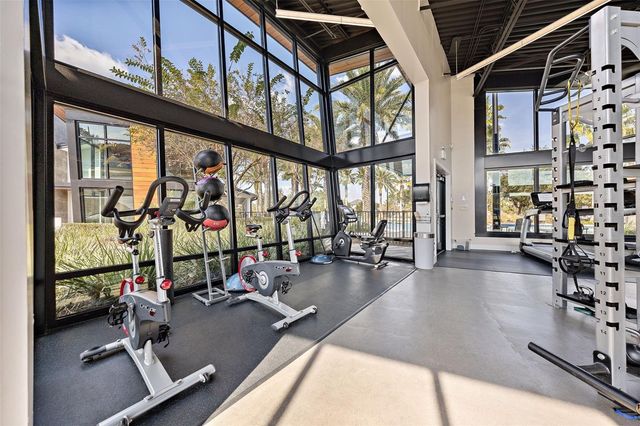 14929 PROMENADE PARKWAY, Odessa, FL 33556