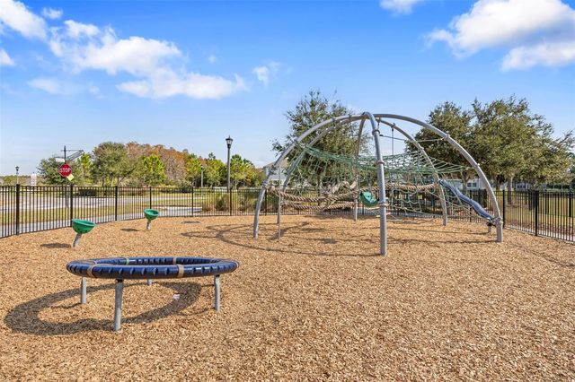 14929 PROMENADE PARKWAY, Odessa, FL 33556